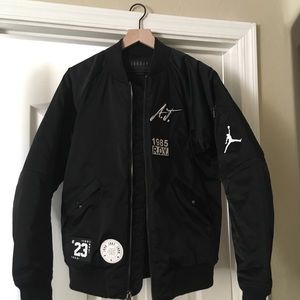 Brand new without tags, never worn